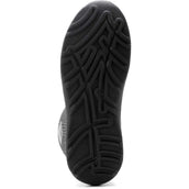 Muck Boot Arctic Weekend Zwart/Plaid