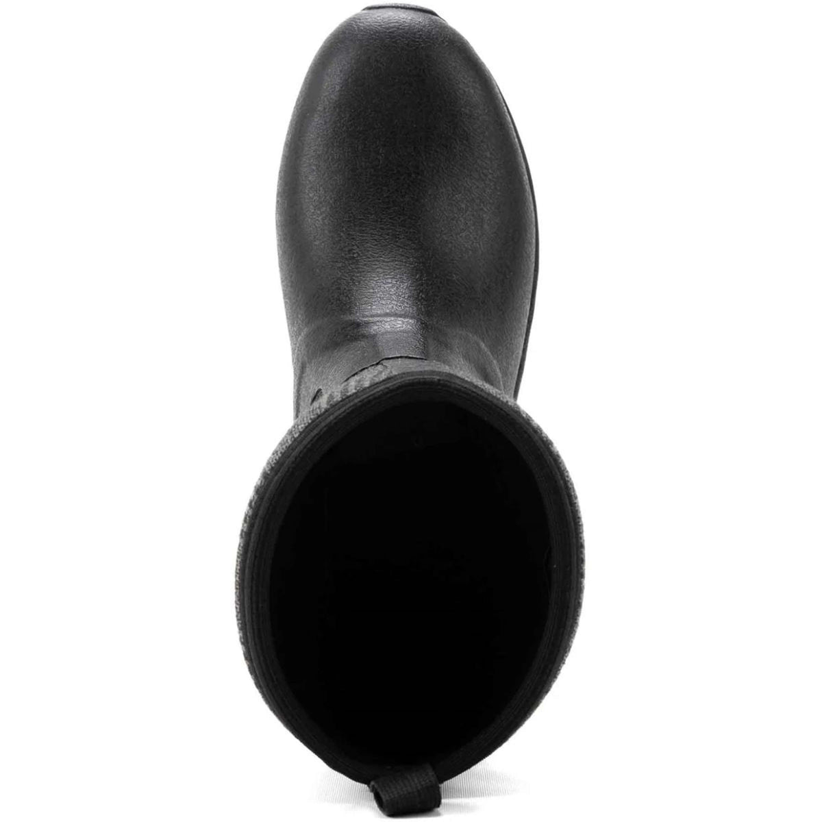 Muck Boot Arctic Weekend Zwart/Plaid