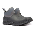 Muck Boot Arctic Sport Ankle Grijs/Zwart