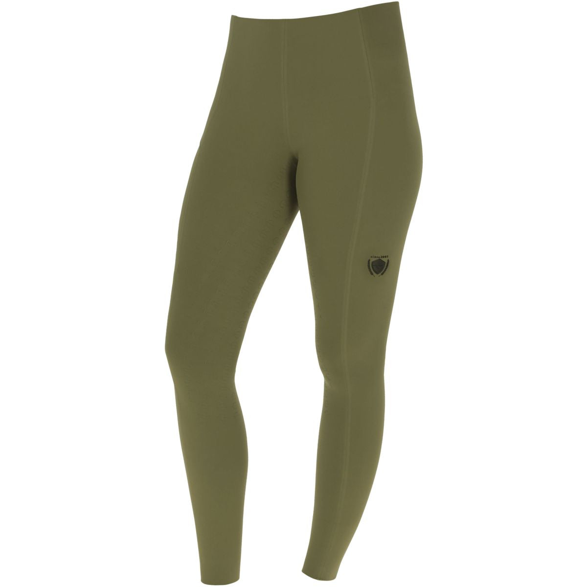 Covalliero Rijlegging SL Olive