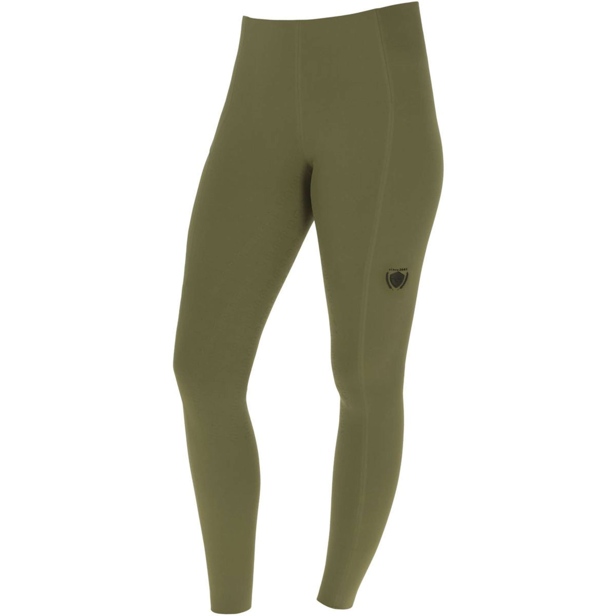 Covalliero Rijlegging SL Olive