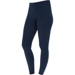 Covalliero Rijlegging SS24 Dark Navy