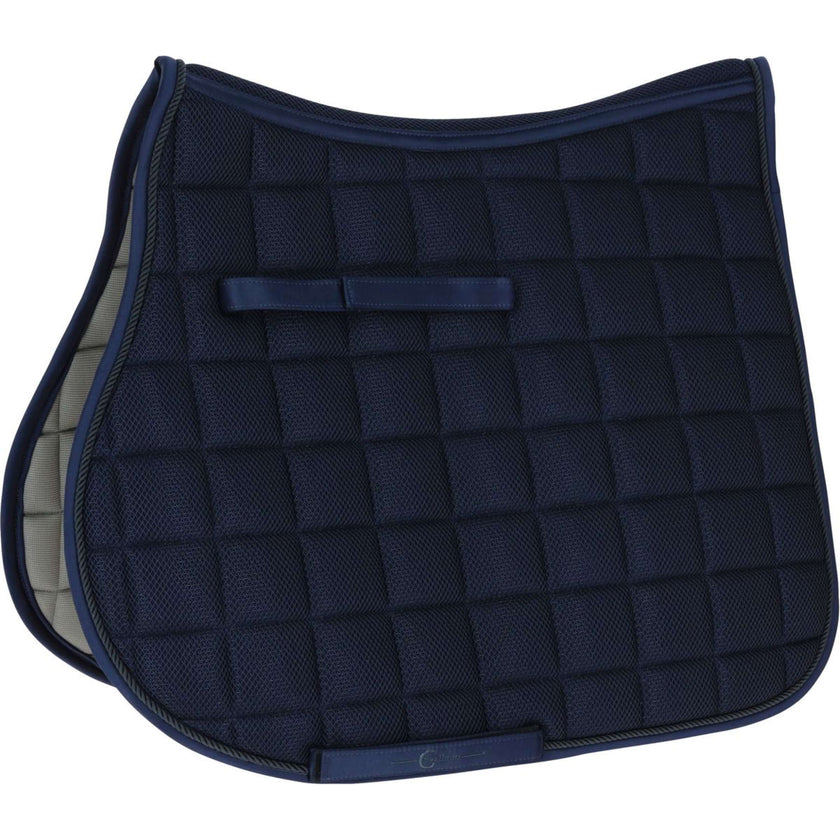 Covalliero Zadeldekje Veelzijdigheid Dark Navy