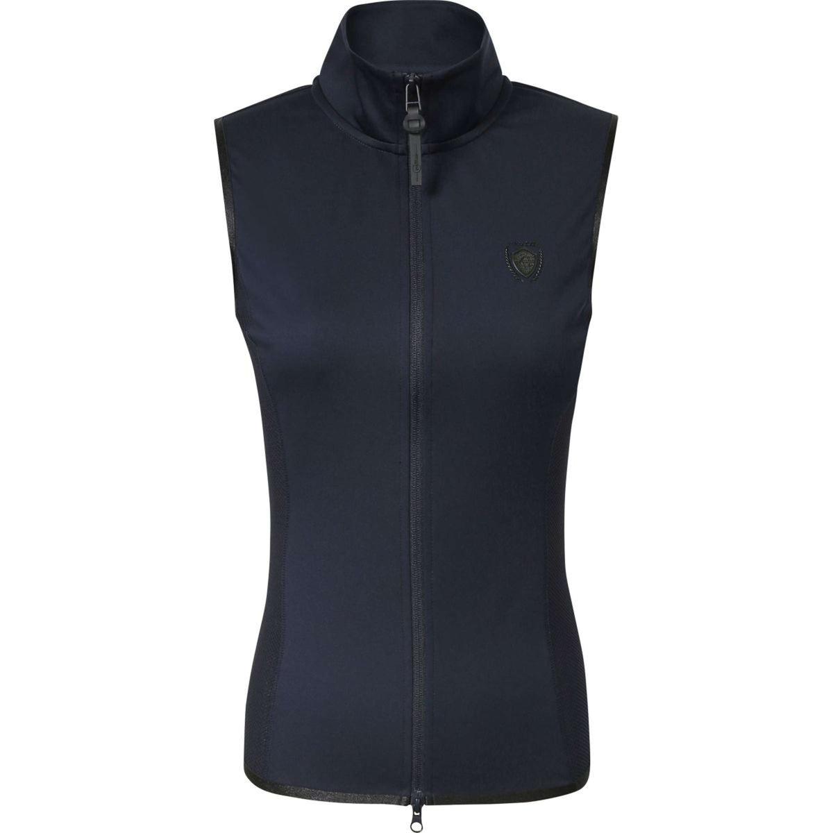 Covalliero Bodywarmer 2.0 Dark Navy