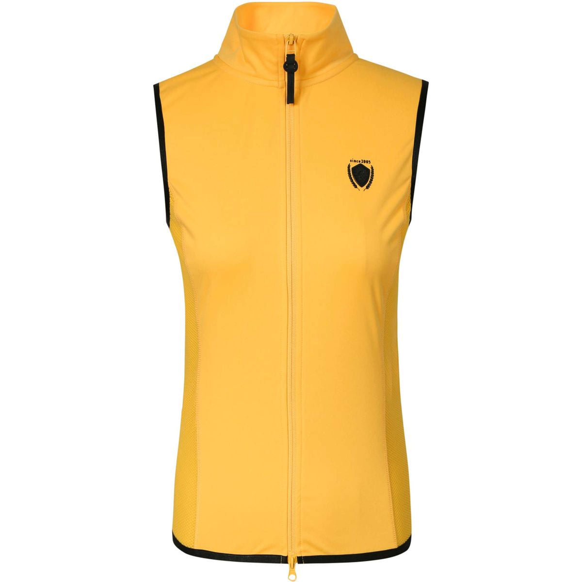 Covalliero Bodywarmer 2.0 Sun