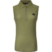 Covalliero Top Olive