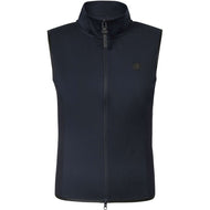 Covalliero Bodywarmer 2.0 Dark Navy