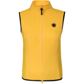 Covalliero Bodywarmer Sun