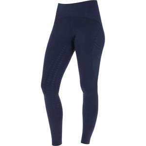 Covalliero Rijlegging SS24 Dark Navy