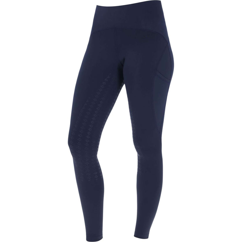 Covalliero Rijlegging Dark Navy