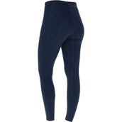 Covalliero Rijlegging SL Dark Navy