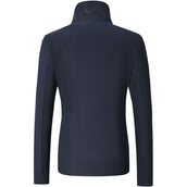 Covalliero Jas Bomber Dark Navy