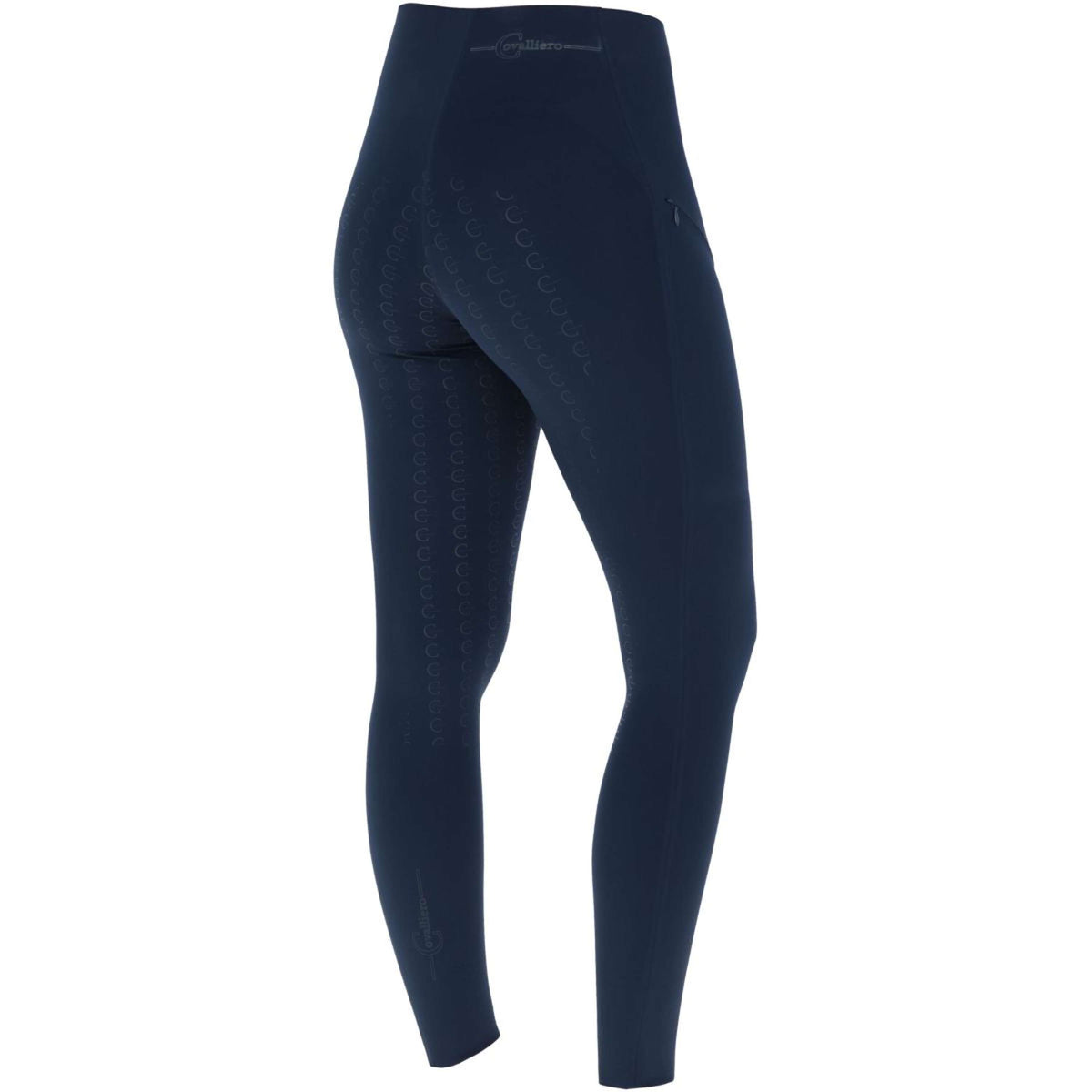 Covalliero Rijlegging SL Dark Navy