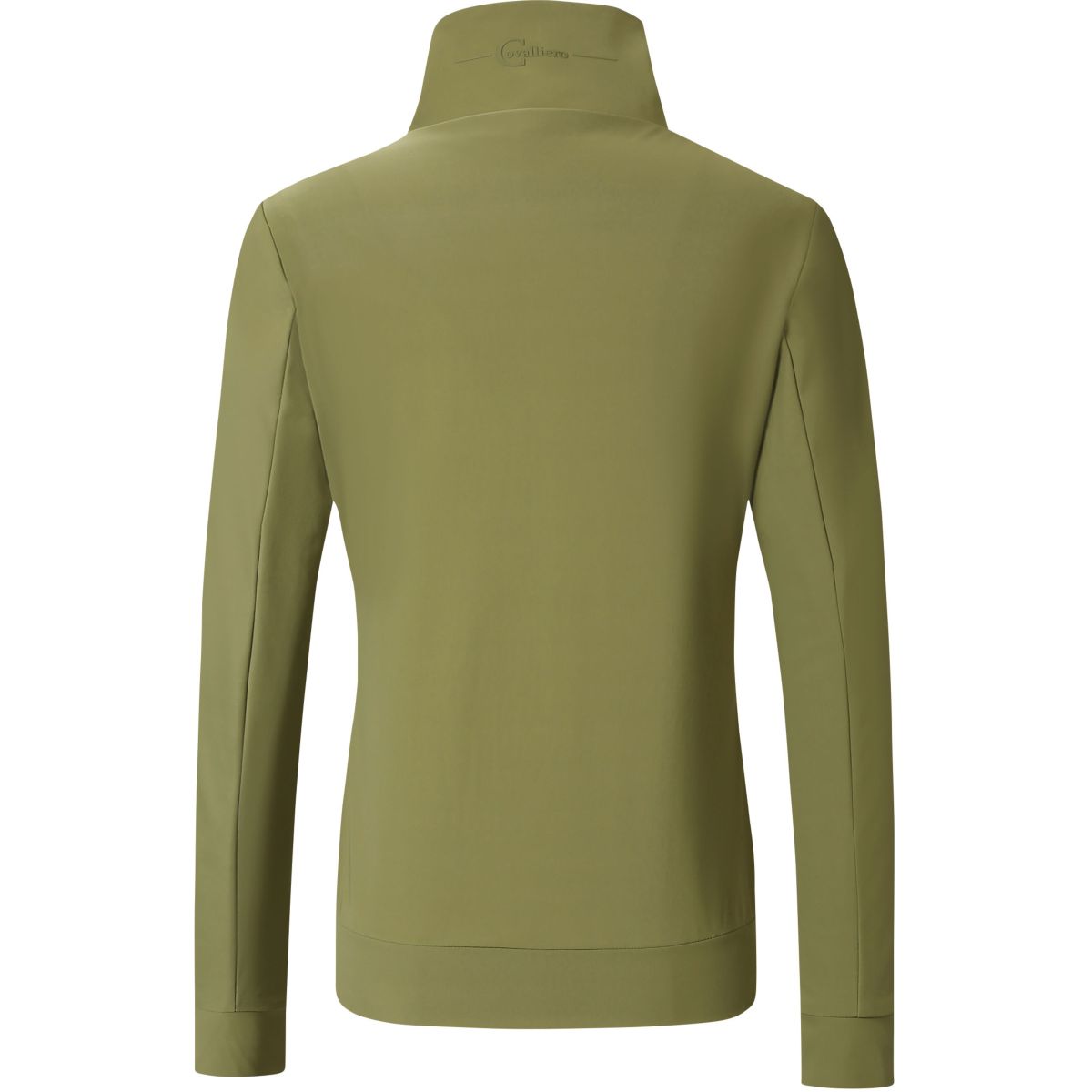 Covalliero Jas Bomber Olive