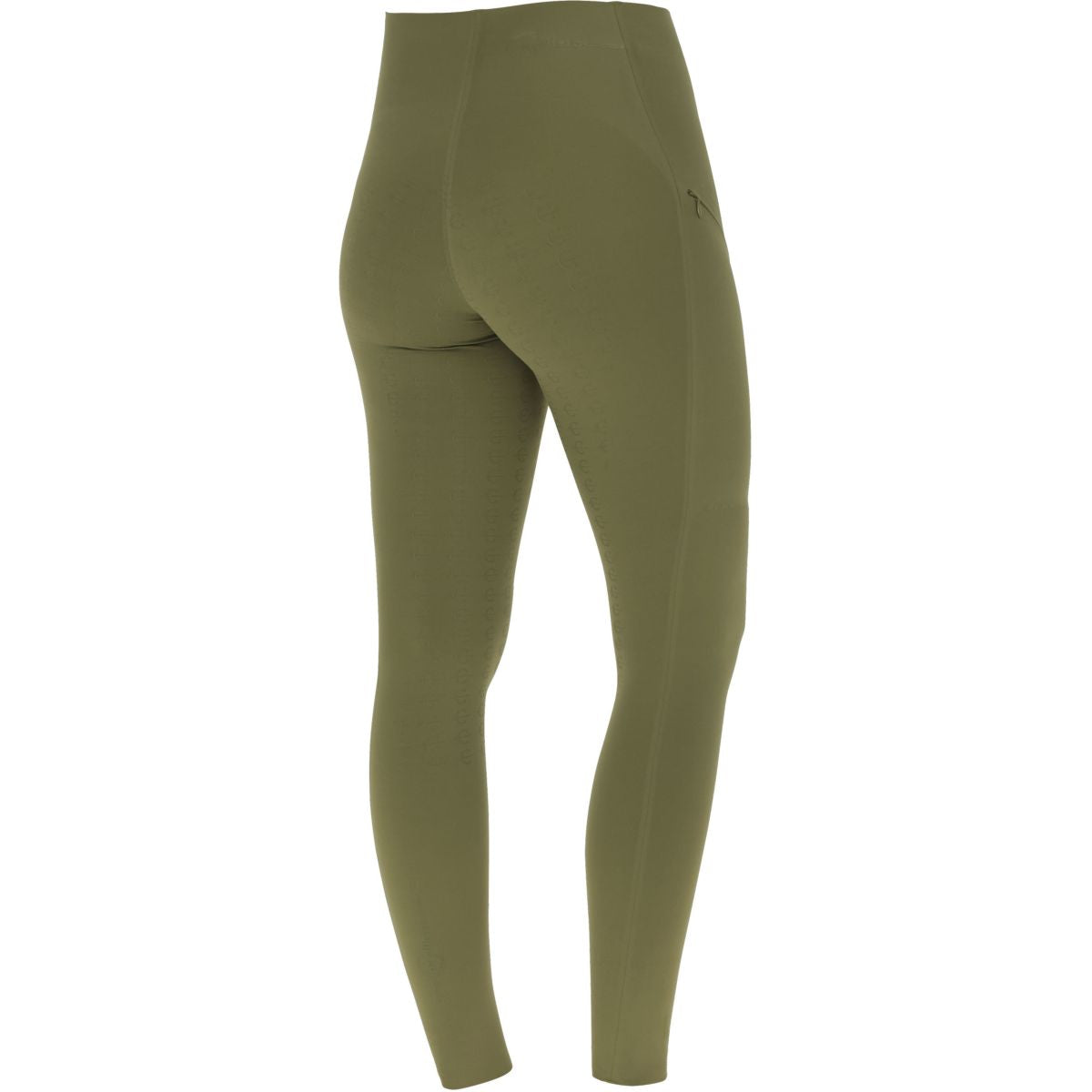 Covalliero Rijlegging SL Olive