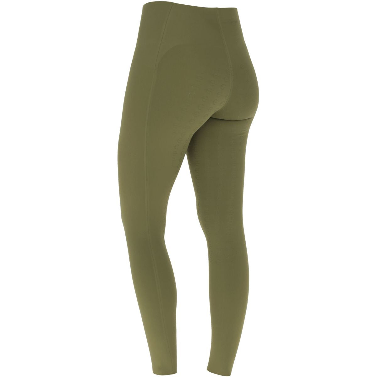 Covalliero Rijlegging SL Olive