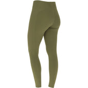 Covalliero Rijlegging SL Olive