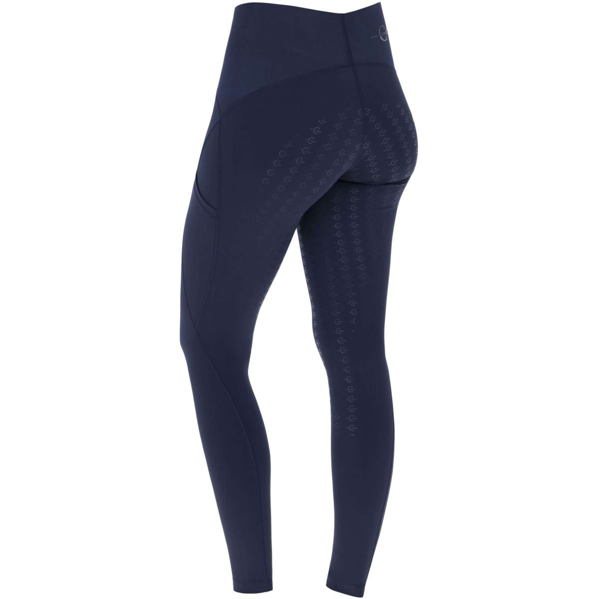 Covalliero Rijlegging Dark Navy