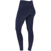 Covalliero Rijlegging Dark Navy