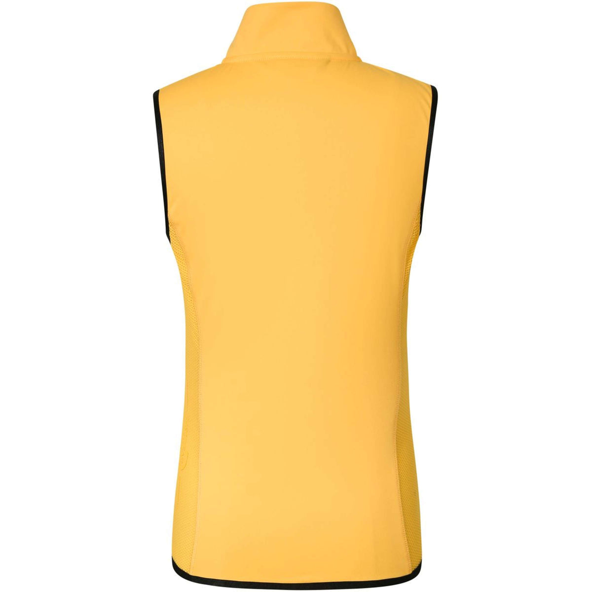 Covalliero Bodywarmer 2.0 Kids Sun