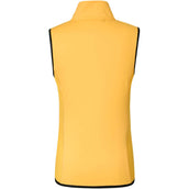 Covalliero Bodywarmer 2.0 Kids Sun