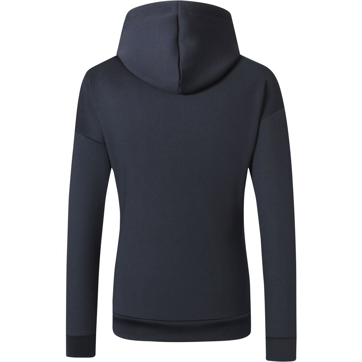 Covalliero Hoodie Kids Dark Navy