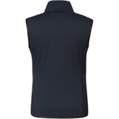 Covalliero Bodywarmer 2.0 Dark Navy