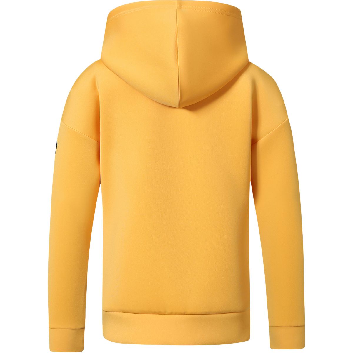 Covalliero Hoodie Sun