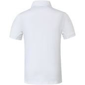 Covalliero Polo Wit