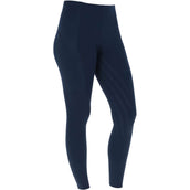 Covalliero Rijlegging Dark Navy