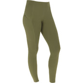 Covalliero Rijlegging SL Olive