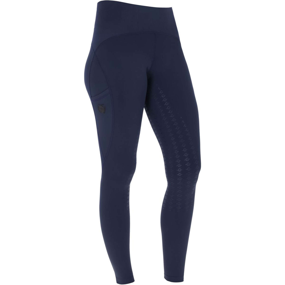 Covalliero Rijlegging Dark Navy