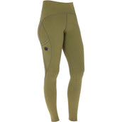 Covalliero Rijlegging Olive