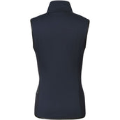 Covalliero Bodywarmer 2.0 Dark Navy