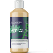 Hilton Herbs Ezee Arnica