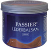 Passier Lederbalsem