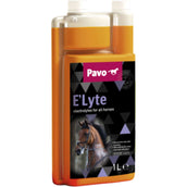 Pavo E'lyte Liquid 1L