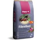 Pavo FibreBeet