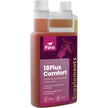 Pavo 18Plus Comfort