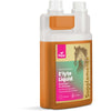 Pavo E'lyte Liquid