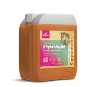Pavo E'lyte Liquid