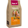 Pavo Healthy Treats Wortel