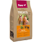 Pavo Healthy Treats Wortel