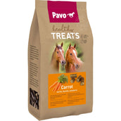 Pavo Healthy Treats Oranje