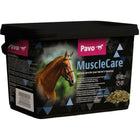 Pavo MuscleCare Emmer
