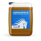 PharmaHorse Lijnzaadolie