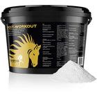 PharmaHorse Post Workout