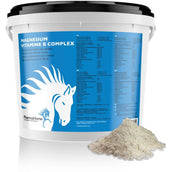 PharmaHorse Magnesium + Vitamine B Complex