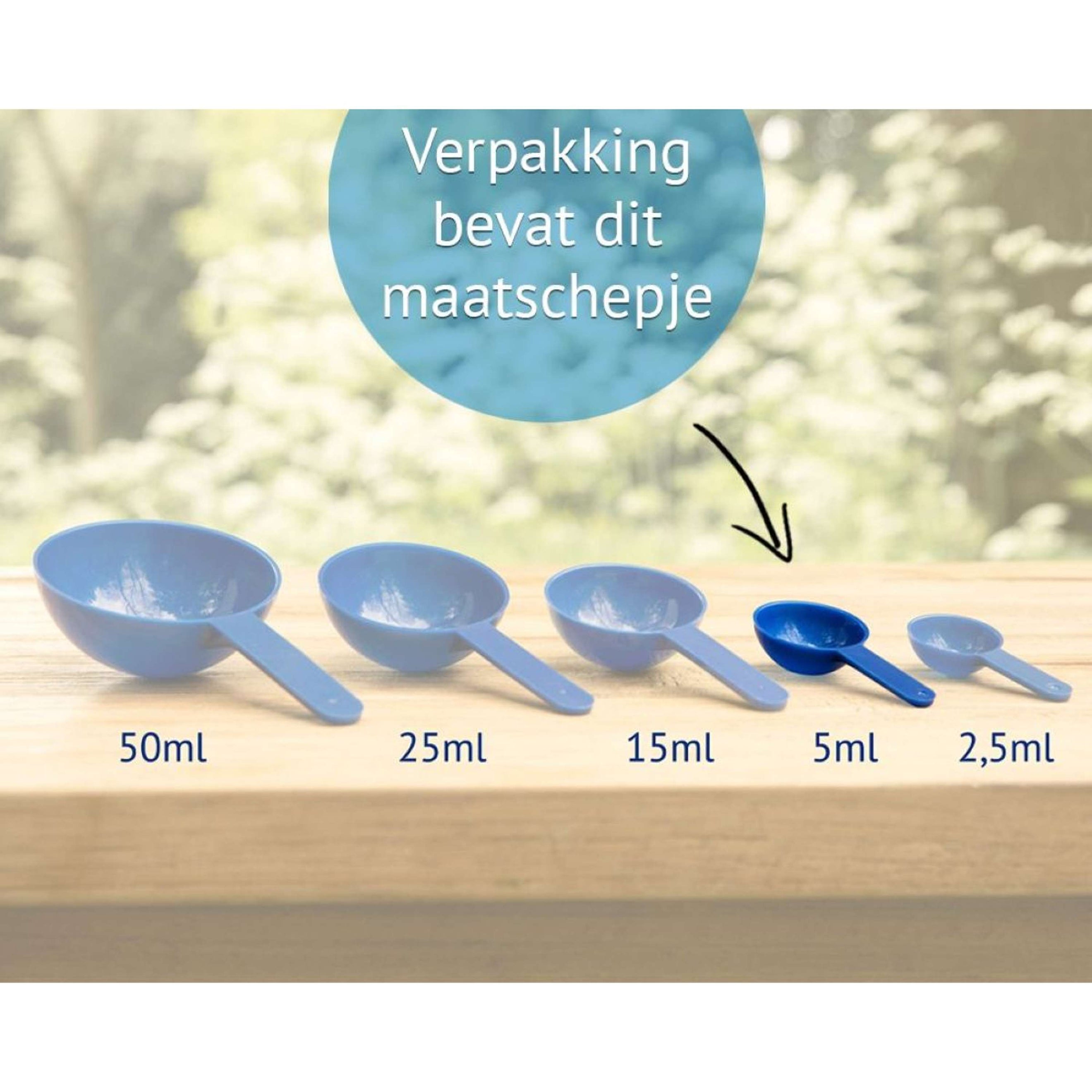 PharmaHorse Vitamine Booster PharmaHorse Vitamine Booster