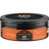 Pharmakas Anti-bijt AKS Paste